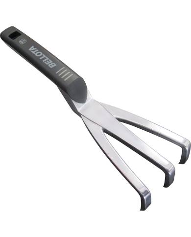 comprar Cultivador de aluminio. 2998 Bellota de BELLOTA - Jardín comprar Cultivador de aluminio. 2998 Bellota de BELLOTA - Jardín