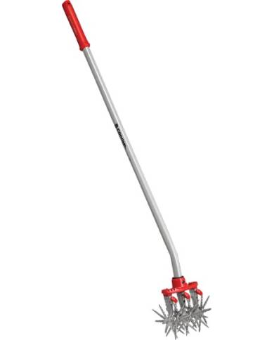 comprar Cultivador ajustable. LG3634 Comfortgel de CORONA - Jardín comprar Cultivador ajustable. LG3634 Comfortgel de CORONA - Jardín