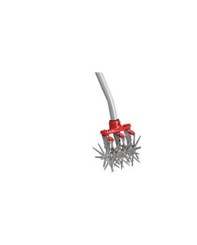 comprar Cultivador ajustable. LG3634 Comfortgel de CORONA - Jardín comprar Cultivador ajustable. LG3634 Comfortgel de CORONA - Jardín