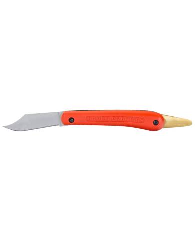 comprar Navaja plegable para injertar. P11-18 Bahco de BAHCO - Jardín comprar Navaja plegable para injertar. P11-18 Bahco de BAHCO - Jardín