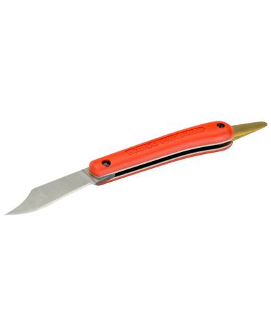 comprar Navaja plegable para injertar. P11-18 Bahco de BAHCO - Jardín comprar Navaja plegable para injertar. P11-18 Bahco de BAHCO - Jardín