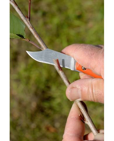 comprar Navaja plegable para injertar. P11-18 Bahco de BAHCO - Jardín comprar Navaja plegable para injertar. P11-18 Bahco de BAHCO - Jardín
