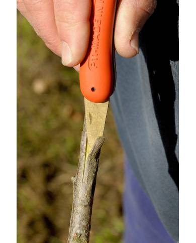 comprar Navaja plegable para injertar. P11-18 Bahco de BAHCO - Jardín comprar Navaja plegable para injertar. P11-18 Bahco de BAHCO - Jardín