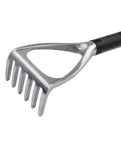 comprar Rastrillo de aluminio. 3006 Bellota de BELLOTA - Jardín comprar Rastrillo de aluminio. 3006 Bellota de BELLOTA - Jardín