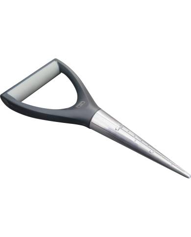 comprar Pincho plantador de aluminio. 3003 Bellota de BELLOTA - Jardín comprar Pincho plantador de aluminio. 3003 Bellota de BELLOTA - Jardín