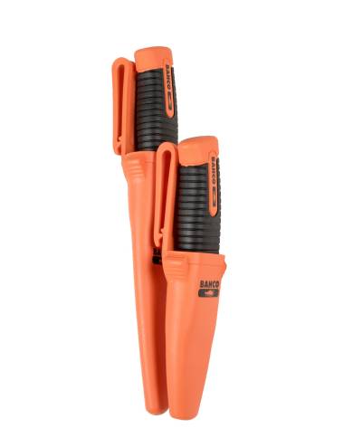 comprar Navaja/Cuchillo multiusos. 2446 Bahco de BAHCO - Jardín comprar Navaja/Cuchillo multiusos. 2446 Bahco de BAHCO - Jardín