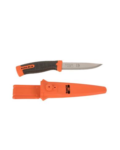 comprar Navaja/Cuchillo multiusos. 2446 Bahco de BAHCO - Jardín comprar Navaja/Cuchillo multiusos. 2446 Bahco de BAHCO - Jardín