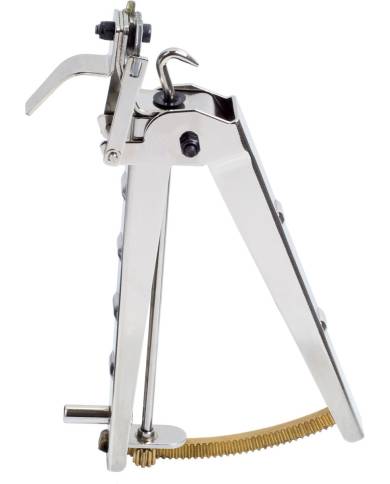 comprar Atadora Stockfix 19. 2157 Stocker de STOCKER - Atadoras comprar Atadora Stockfix 19. 2157 Stocker de STOCKER - Atadoras