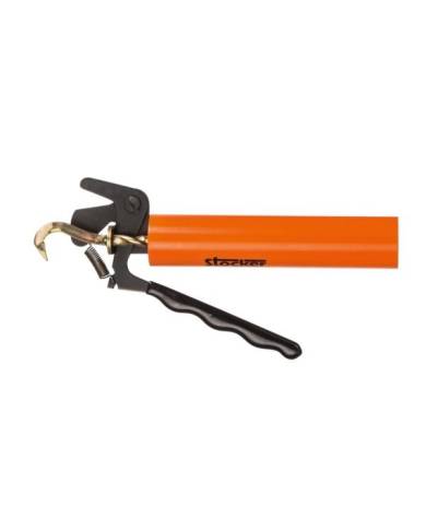 comprar Atadora manual 2057 Stocker de STOCKER - Atadoras comprar Atadora manual 2057 Stocker de STOCKER - Atadoras