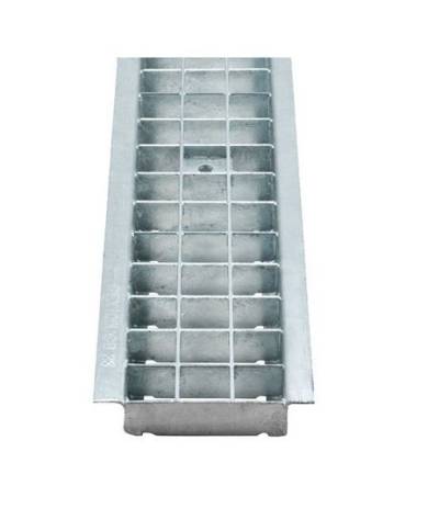comprar Rejilla entramada GEHX100UCB 30x10 (domo-self) ULMA de - Oulet comprar Rejilla entramada GEHX100UCB 30x10 (domo-self) ULMA de - Oulet