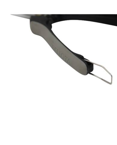 comprar Tijera vendimia profesional inox 17.20cm. 3628INOXCEMB Bellota de BELLOTA - Poda y vendimia comprar Tijera vendimia profesional inox 17.20cm. 3628INOXCEMB Bellota de BELLOTA - Poda y vendimia