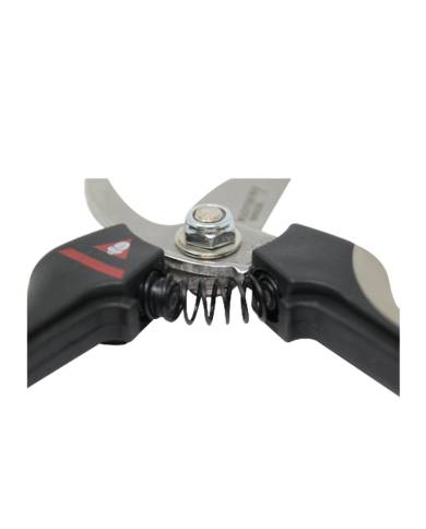 comprar Tijera vendimia profesional inox 17.20cm. 3628INOXCEMB Bellota de BELLOTA - Poda y vendimia comprar Tijera vendimia profesional inox 17.20cm. 3628INOXCEMB Bellota de BELLOTA - Poda y vendimia