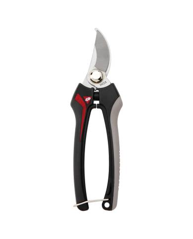 comprar Tijera vendimia profesional inox 17.20cm. 3628INOXCEMB Bellota de BELLOTA - Poda y vendimia comprar Tijera vendimia profesional inox 17.20cm. 3628INOXCEMB Bellota de BELLOTA - Poda y vendimia