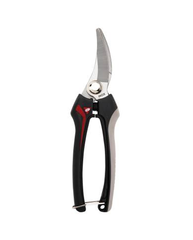 comprar Tijera vendimia recolectora inox 18.5cm. 3622INOXCEMB Bellota de BELLOTA - Poda y vendimia comprar Tijera vendimia recolectora inox 18.5cm. 3622INOXCEMB Bellota de BELLOTA - Poda y vendimia