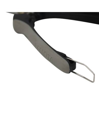 comprar Tijera vendimia recolectora inox 18.6cm. 3624INOXCEMB Bellota de BELLOTA - Poda y vendimia comprar Tijera vendimia recolectora inox 18.6cm. 3624INOXCEMB Bellota de BELLOTA - Poda y vendimia
