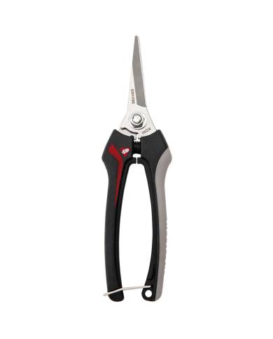 comprar Tijera vendimia recolectora inox 18.6cm. 3624INOXCEMB Bellota de BELLOTA - Poda y vendimia comprar Tijera vendimia recolectora inox 18.6cm. 3624INOXCEMB Bellota de BELLOTA - Poda y vendimia