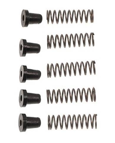 comprar Recambio de 5 Topes + 5 Muelles P123-19. R1071 Bahco de BAHCO - Poda y vendimia comprar Recambio de 5 Topes + 5 Muelles P123-19. R1071 Bahco de BAHCO - Poda y vendimia