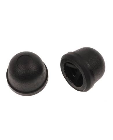 comprar Recambio tope de goma para cortasetos de 1 mano. P14-51. R515VS Bahco de BAHCO - Poda y vendimia comprar Recambio tope de goma para cortasetos de 1 mano. P14-51. R515VS Bahco de BAHCO - Poda y vendimia