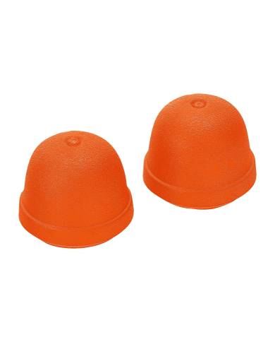 comprar Recambio tope de goma para corta setos de 2 manos. R516V Bahco de BAHCO - Poda y vendimia comprar Recambio tope de goma para corta setos de 2 manos. R516V Bahco de BAHCO - Poda y vendimia