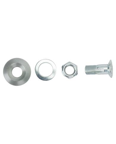 comprar Perno completo para podaderas de 1 mano. R142P Bahco de BAHCO - Poda y vendimia comprar Perno completo para podaderas de 1 mano. R142P Bahco de BAHCO - Poda y vendimia