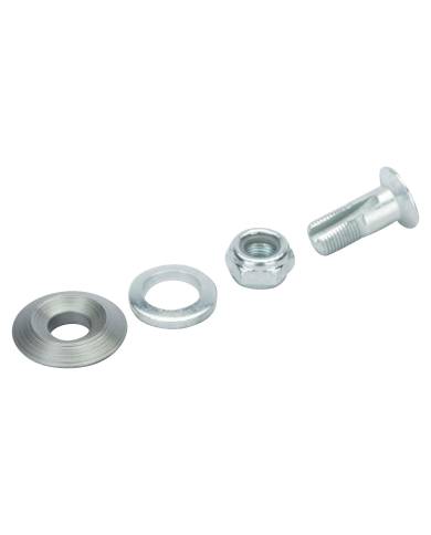 comprar Perno completo para podaderas de 1 mano. R142P Bahco de BAHCO - Poda y vendimia comprar Perno completo para podaderas de 1 mano. R142P Bahco de BAHCO - Poda y vendimia