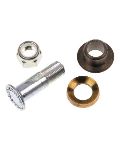 comprar Perno completo para podaderas de 1 mano. R142P Bahco de BAHCO - Poda y vendimia comprar Perno completo para podaderas de 1 mano. R142P Bahco de BAHCO - Poda y vendimia