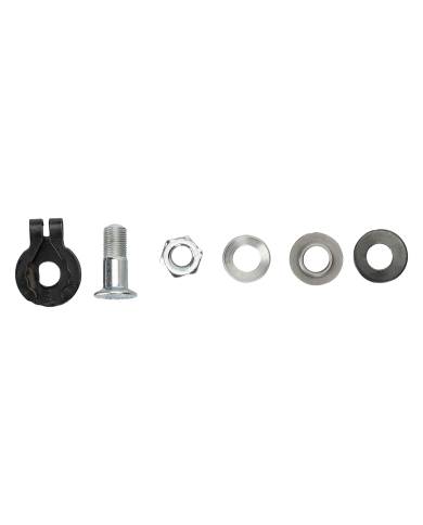 comprar Perno completo. R147V Bahco de BAHCO - Poda y vendimia comprar Perno completo. R147V Bahco de BAHCO - Poda y vendimia