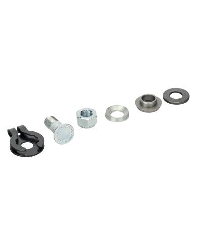 comprar Perno completo. R147V Bahco de BAHCO - Poda y vendimia comprar Perno completo. R147V Bahco de BAHCO - Poda y vendimia