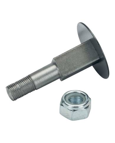 comprar Perno completo. R337E Bahco de BAHCO - Poda y vendimia comprar Perno completo. R337E Bahco de BAHCO - Poda y vendimia