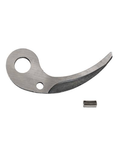 comprar Contrahojas de recambio para tijeras de 1 mano. R113PG Bahco de BAHCO - Poda y vendimia comprar Contrahojas de recambio para tijeras de 1 mano. R113PG Bahco de BAHCO - Poda y vendimia