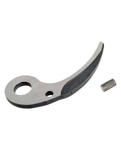 comprar Contrahojas de recambio para tijeras de 1 mano. R113PG Bahco de BAHCO - Poda y vendimia comprar Contrahojas de recambio para tijeras de 1 mano. R113PG Bahco de BAHCO - Poda y vendimia