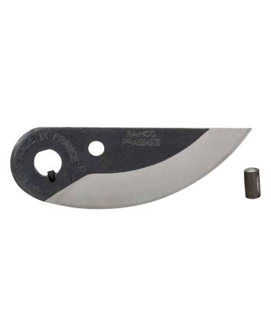 comprar Hoja de recambio para tijeras de 1 mano. R114PG Bahco de BAHCO - Poda y vendimia comprar Hoja de recambio para tijeras de 1 mano. R114PG Bahco de BAHCO - Poda y vendimia