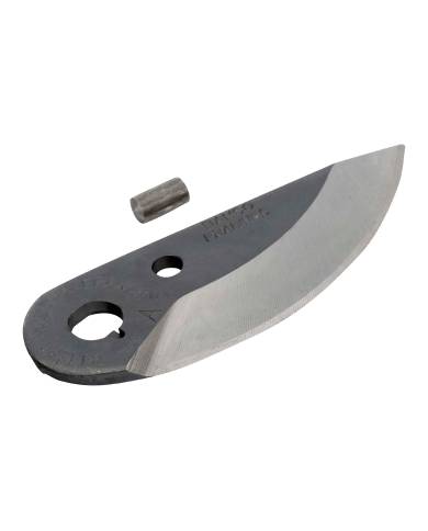 comprar Hoja de recambio para tijeras de 1 mano. R114PG Bahco de BAHCO - Poda y vendimia comprar Hoja de recambio para tijeras de 1 mano. R114PG Bahco de BAHCO - Poda y vendimia