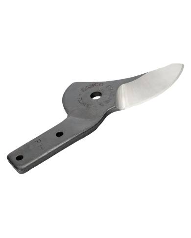 comprar Hoja de recambio para tijera de 2 manos. R160A Bahco de BAHCO - Poda y vendimia comprar Hoja de recambio para tijera de 2 manos. R160A Bahco de BAHCO - Poda y vendimia