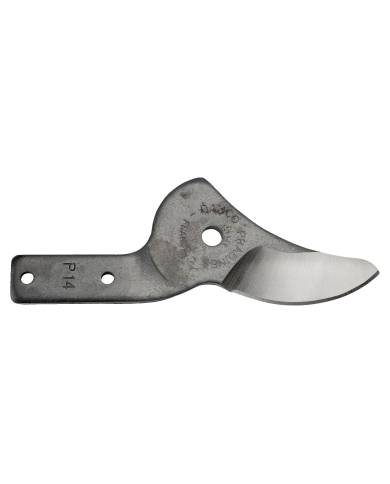comprar Hoja de recambio para tijera de 2 manos. R160A Bahco de BAHCO - Poda y vendimia comprar Hoja de recambio para tijera de 2 manos. R160A Bahco de BAHCO - Poda y vendimia