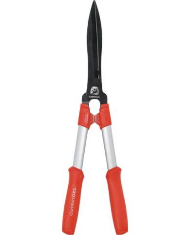 comprar Cortasetos mango ComfortGEL 60cm. HS3244 Corona de CORONA - Poda y vendimia comprar Cortasetos mango ComfortGEL 60cm. HS3244 Corona de CORONA - Poda y vendimia