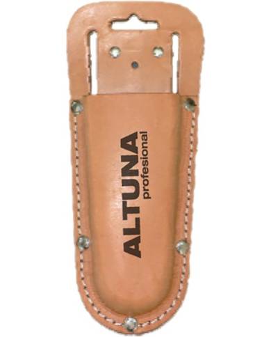 comprar Funda de piel para tijera de 1 mano. 97004 Altuna de ALTUNA - Poda y vendimia comprar Funda de piel para tijera de 1 mano. 97004 Altuna de ALTUNA - Poda y vendimia