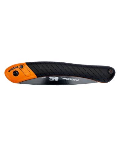 comprar Serrucho plegable dentado japonés 19 cm. 396-JT Bahco de BAHCO - Poda y vendimia comprar Serrucho plegable dentado japonés 19 cm. 396-JT Bahco de BAHCO - Poda y vendimia