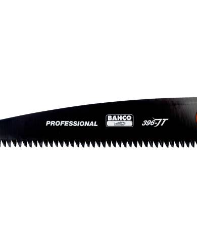 comprar Serrucho plegable dentado japonés 19 cm. 396-JT Bahco de BAHCO - Poda y vendimia comprar Serrucho plegable dentado japonés 19 cm. 396-JT Bahco de BAHCO - Poda y vendimia