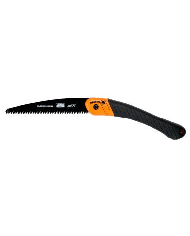 comprar Serrucho plegable dentado japonés 19 cm. 396-JT Bahco de BAHCO - Poda y vendimia comprar Serrucho plegable dentado japonés 19 cm. 396-JT Bahco de BAHCO - Poda y vendimia
