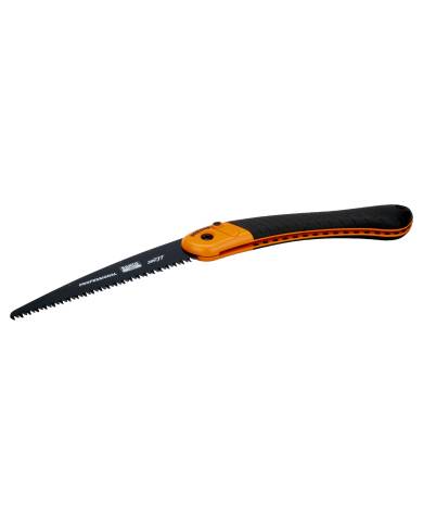 comprar Serrucho plegable dentado japonés 19 cm. 396-JT Bahco de BAHCO - Poda y vendimia comprar Serrucho plegable dentado japonés 19 cm. 396-JT Bahco de BAHCO - Poda y vendimia