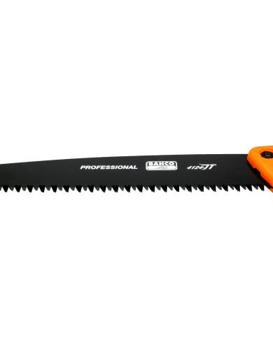 comprar Serrucho dentado japonés 28cm. 4128-JT-H Bacho de BAHCO - Poda y vendimia comprar Serrucho dentado japonés 28cm. 4128-JT-H Bacho de BAHCO - Poda y vendimia