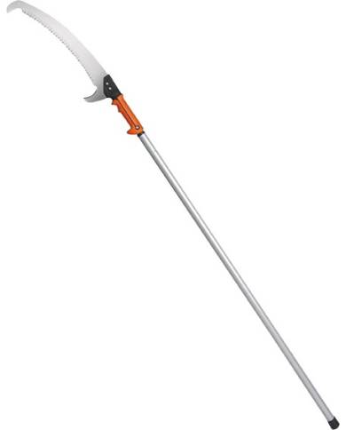 comprar Serrucho pértiga con mango extensible. 90822 Altuna de ALTUNA - Poda y vendimia comprar Serrucho pértiga con mango extensible. 90822 Altuna de ALTUNA - Poda y vendimia