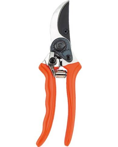 comprar Tijera 1 mano 21cm. 344-21Stocker de STOCKER - Poda y vendimia comprar Tijera 1 mano 21cm. 344-21Stocker de STOCKER - Poda y vendimia