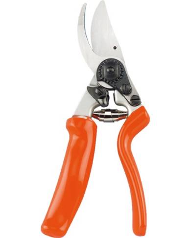 comprar Tijera profesional con mago giratorio 22cm. 368 Stocker de STOCKER - Poda y vendimia comprar Tijera profesional con mago giratorio 22cm. 368 Stocker de STOCKER - Poda y vendimia
