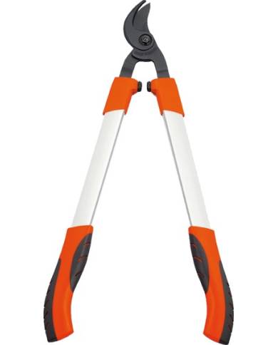 comprar Tijera profesional de 2 Manos 60cm. 7250 Stocker de STOCKER - Poda y vendimia comprar Tijera profesional de 2 Manos 60cm. 7250 Stocker de STOCKER - Poda y vendimia