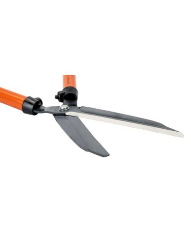 comprar Tijera cortasetos 58cm. P59-25-F Bahco de BAHCO - Poda y vendimia comprar Tijera cortasetos 58cm. P59-25-F Bahco de BAHCO - Poda y vendimia