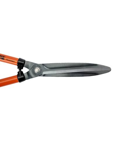 comprar Tijera cortasetos 58cm. P59-25-F Bahco de BAHCO - Poda y vendimia comprar Tijera cortasetos 58cm. P59-25-F Bahco de BAHCO - Poda y vendimia
