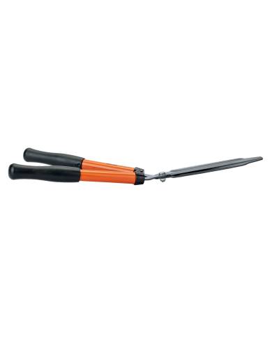 comprar Tijera cortasetos 58cm. P59-25-F Bahco de BAHCO - Poda y vendimia comprar Tijera cortasetos 58cm. P59-25-F Bahco de BAHCO - Poda y vendimia