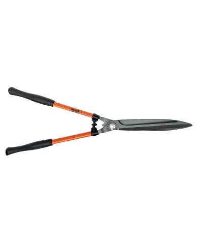 comprar Tijera cortasetos 58cm. P59-25-F Bahco de BAHCO - Poda y vendimia comprar Tijera cortasetos 58cm. P59-25-F Bahco de BAHCO - Poda y vendimia